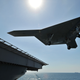 Image for article titled Confessions Of A US Navy Blue Angel